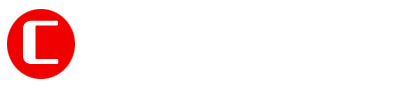 磁力墙 - 磁力链接搜索引擎磁力网站大全！