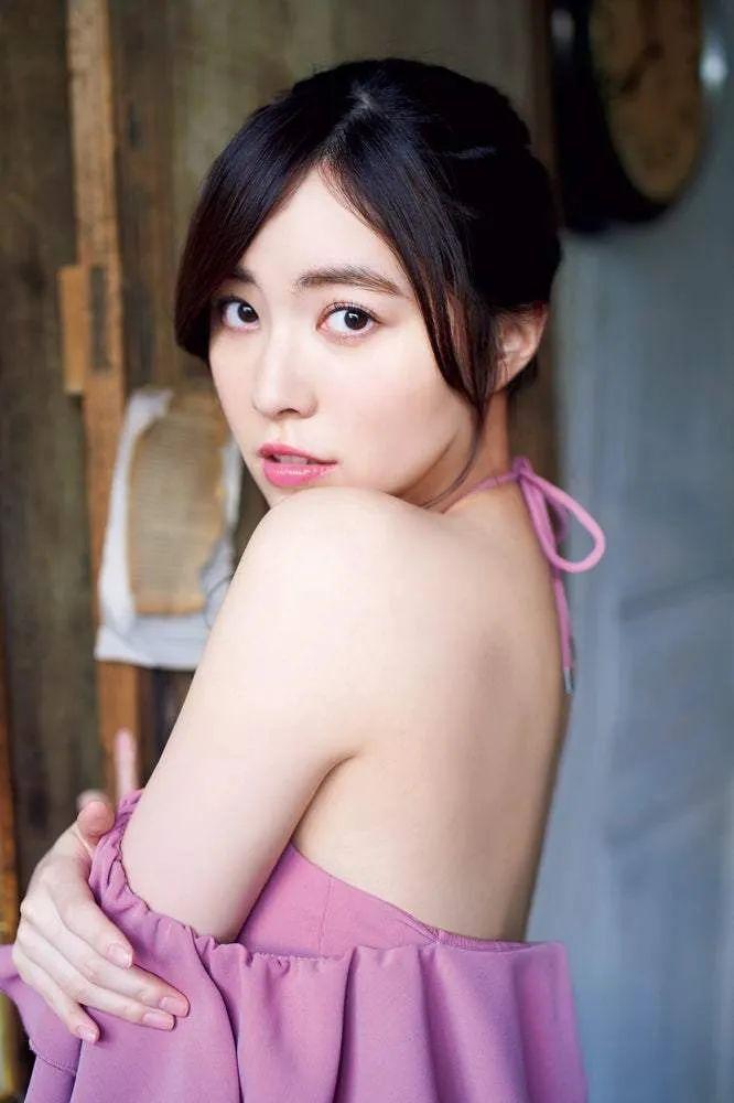 松井珠理奈