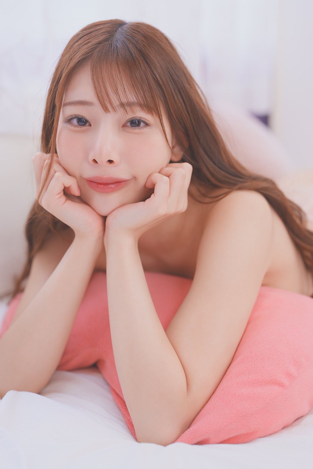 桜木美音性感写真