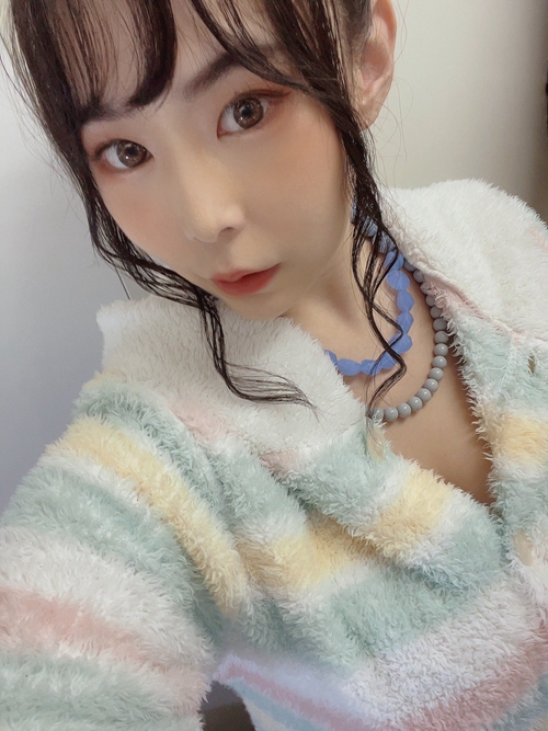 吉根柚莉爱磁力：吉根柚莉爱(吉根ゆりあ)写真图片集