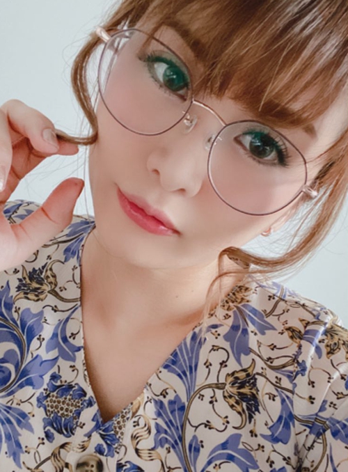 推川悠里磁力：推川悠里(推川ゆうり)写真图片集