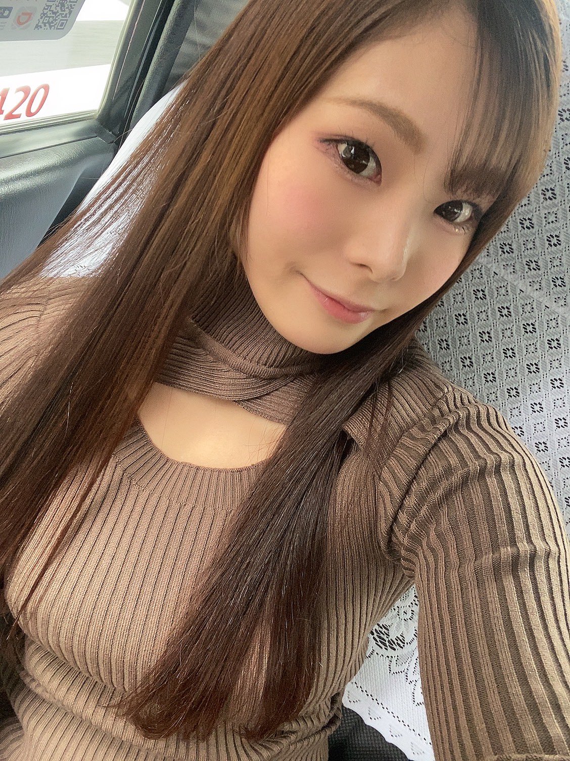 结城莉乃(結城りの)